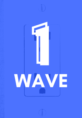 G.hn Wave 1