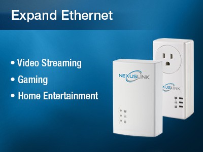 ExpandEthernet-new ExpandEthernet-new