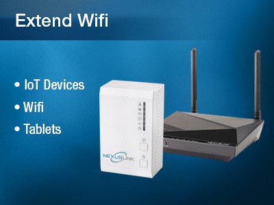 ExtendWifi-new ExtendWifi-new