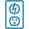 ReduceHighVoltage ReduceHighVoltage
