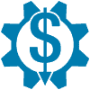 ReduceInstallCost ReduceInstallCost