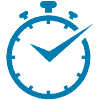 ReduceInstallationTime ReduceInstallationTime