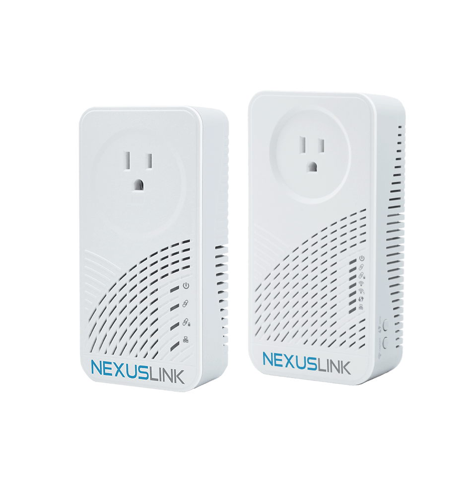 Alternatives to Powerline Network Adapter