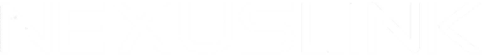 This is the logo of the company that hosted this giveaway Nexus Link USA This is the logo of the company that hosted this giveaway Nexus Link USA