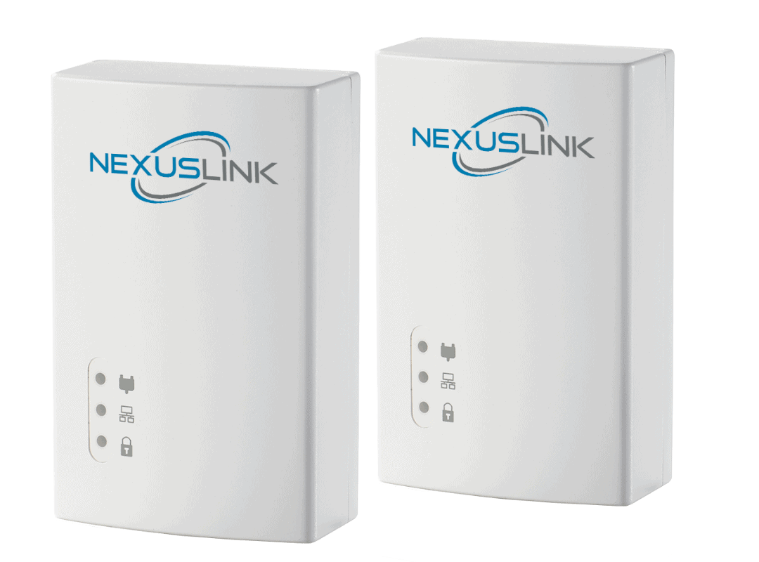 Alternatives to Powerline Network Adapter