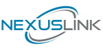 NexusLogo-512x250