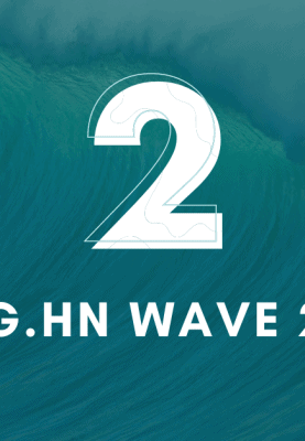 G.hn Wave 2